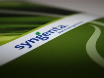 5. Syngentino savjetovanje za poljoprivredne apotekare