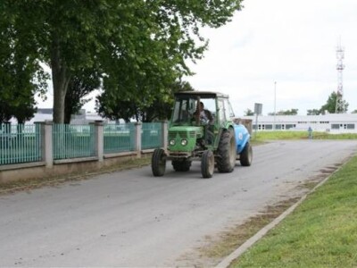 Syngentina radionica za voćare