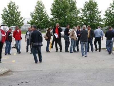 Syngentina radionica za voćare