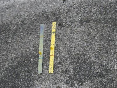 Syngentina radionica za voćare