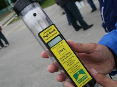 Syngentina radionica za voćare