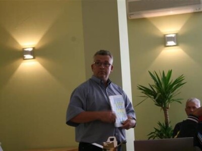 Syngentina radionica za voćare