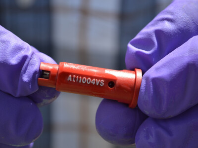 Syngentina radionica o tehnologiji primjene sredstava za zaštitu bilja