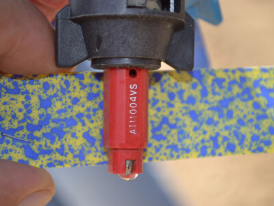 Syngentina radionica o tehnologiji primjene sredstava za zaštitu bilja