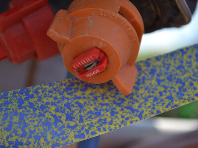 Syngentina radionica o tehnologiji primjene sredstava za zaštitu bilja