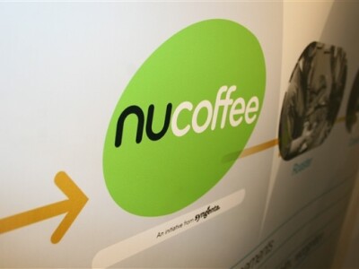 Syngenta demo dani - brand "nucoffe"