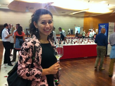 OPG Szabo iz Karanca