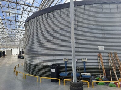 Szentesi paprike i rajčice ponos su Mađarske