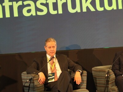 AgroRocks 2022 #Infrastruktura