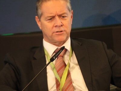 AgroRocks 2022 #Infrastruktura