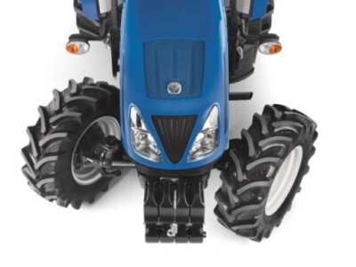 Traktor New Holland T3F
