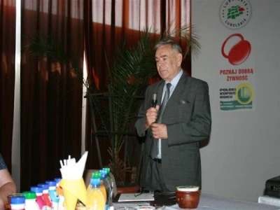 Tadeusz Badach