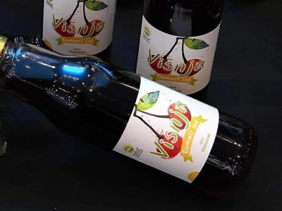 Tadić - Domaći proizvodi Tadić - Domaći proizvodi