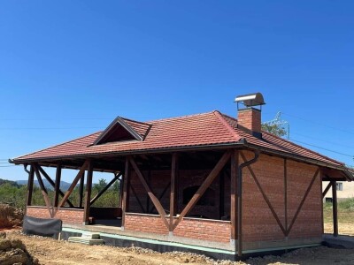 Tadić - Domaći proizvodi Tadić - Domaći proizvodi