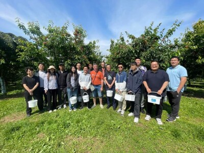 Tadić - Domaći proizvodi Tadić - Domaći proizvodi