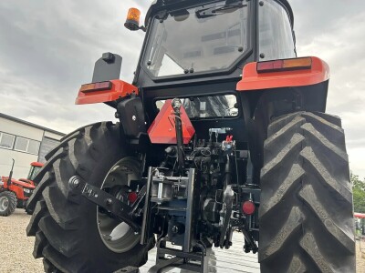 Tafe traktori, Sinpeks B Bijeljina Tafe traktori, Sinpeks B Bijeljina