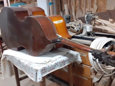 Tamburice iz Županje