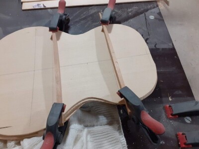 Tamburice iz Županje