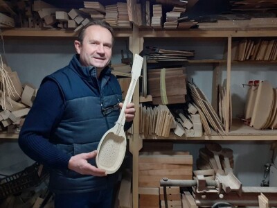 Tamburice iz Županje