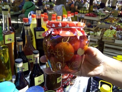 Tanja Mandrapa: Proizvod se i okom kupuje Tanja Mandrapa: Proizvod se i okom kupuje