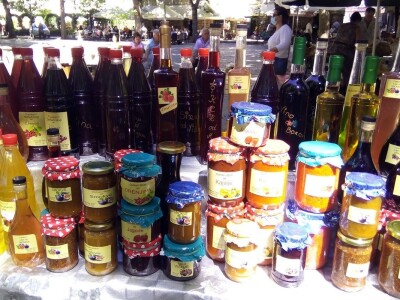 Tanja Mandrapa: Proizvod se i okom kupuje Tanja Mandrapa: Proizvod se i okom kupuje