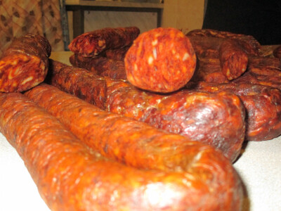 ocenjuju-se-presek-boja-i-ukus