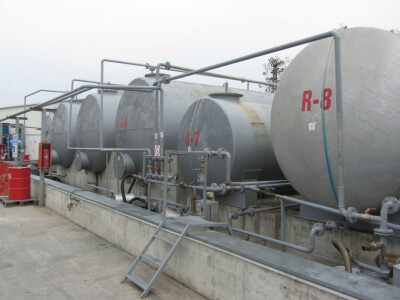 25 godina kompanije Adeco