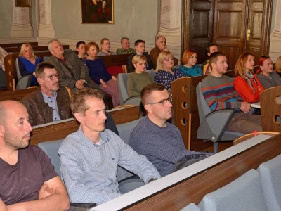 tartufarstvo u Varaždinskoj županiji ima veliki potencijal