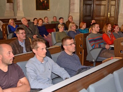 tartufarstvo u Varaždinskoj županiji ima veliki potencijal