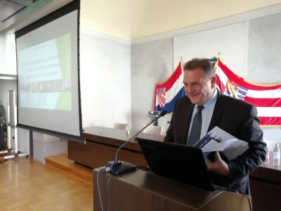 tartufarstvo u Varaždinskoj županiji ima veliki potencijal