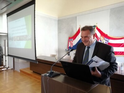 tartufarstvo u Varaždinskoj županiji ima veliki potencijal