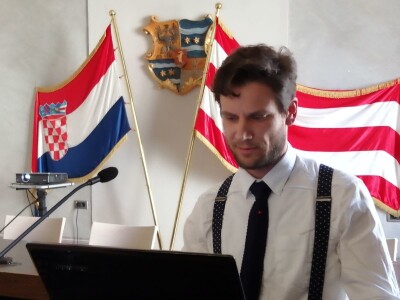 tartufarstvo u Varaždinskoj županiji ima veliki potencijal