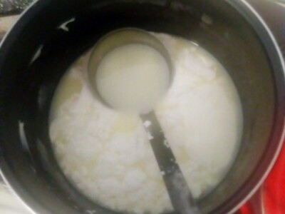 Tatjana Vasković: Sir je gospodin, moraš mu se posvetiti Tatjana Vasković: Sir je gospodin, moraš mu se posvetiti