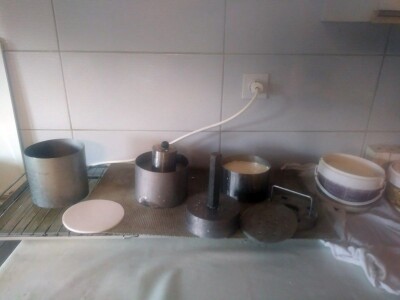 Tatjana Vasković: Sir je gospodin, moraš mu se posvetiti Tatjana Vasković: Sir je gospodin, moraš mu se posvetiti