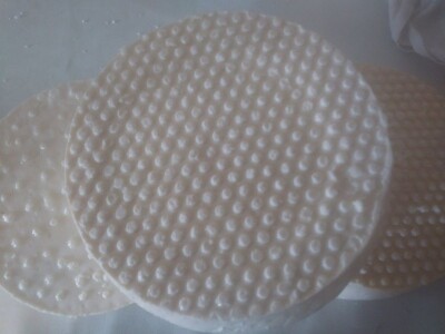 Tatjana Vasković: Sir je gospodin, moraš mu se posvetiti Tatjana Vasković: Sir je gospodin, moraš mu se posvetiti