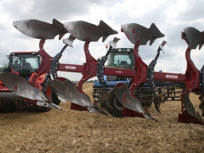 12. SPIT - smotra poljoprivredne industrije