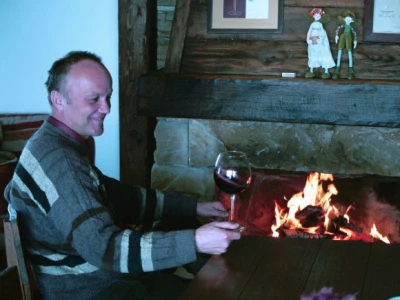 Tomislav Bolfan