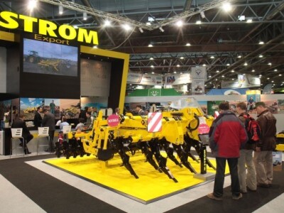 Strom Export Strom Export