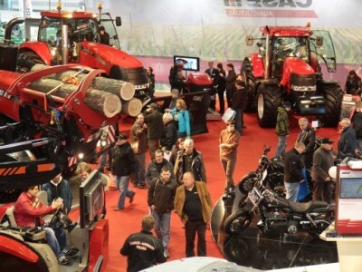 Sajam Silva Regina Sajam Silva Regina