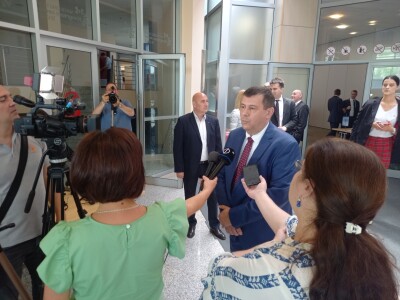 Tehnološke inovacije i digitalizacija u poljoprivredi Tehnološke inovacije i digitalizacija u poljoprivredi