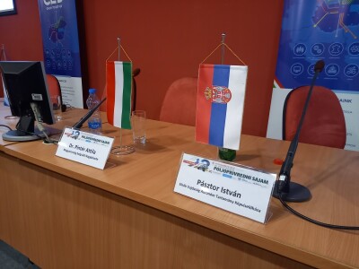 Tehnološke inovacije i digitalizacija u poljoprivredi Tehnološke inovacije i digitalizacija u poljoprivredi