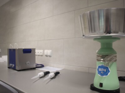 Tehnološko-inovacijski centar Virovitica