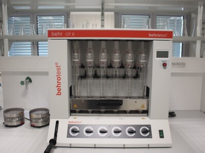 Tehnološko-inovacijski centar Virovitica