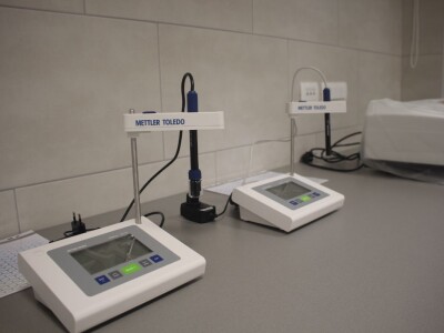 Tehnološko-inovacijski centar Virovitica