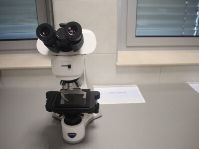 Tehnološko-inovacijski centar Virovitica