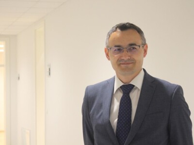 Tehnološko-inovacijski centar Virovitica