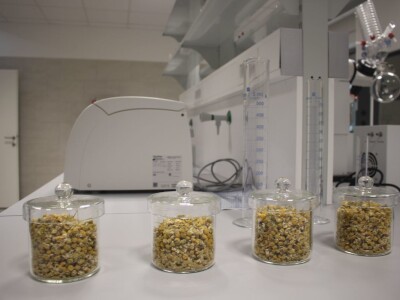 Tehnološko-inovacijski centar Virovitica