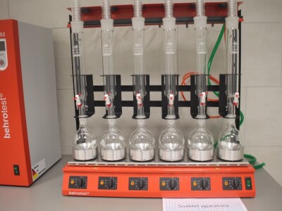 Tehnološko-inovacijski centar Virovitica