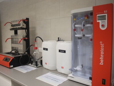 Tehnološko-inovacijski centar Virovitica