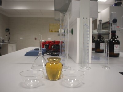 Tehnološko-inovacijski centar Virovitica